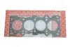 Прокладка ГБЦ Mazda 323 1.5 16V 94-98 ELRING 707.150 (фото 1)