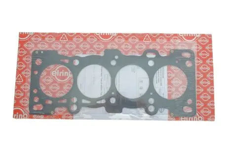 Прокладка ГБЦ Mazda 323 1.5 16V 94-98 ELRING 707.150