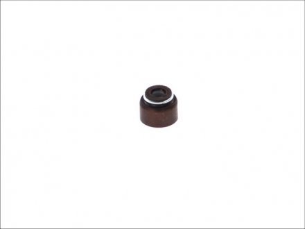 Сальник клапана Mazda 323/626/MX-3/MX-5 1.6-2.5i 94-02 ELRING 707170 (фото 1)
