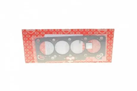 Прокладка ГБЦ Toyota Corolla-00 (1.4mm) ELRING 707.951
