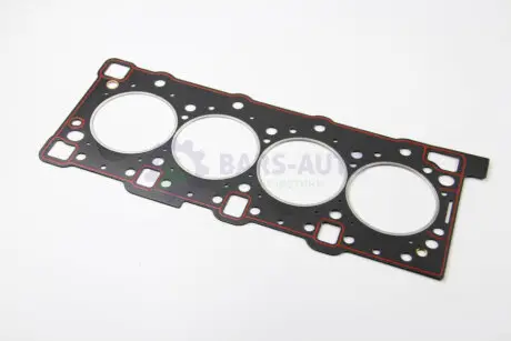 Прокладка ГБЦ Fiat Ducato 2.5D/TD 94- ELRING 711.671