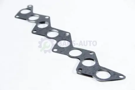 Прокладка колектора впуск Jumper/Boxer 2.5D/TD (63/76kw) ELRING 711.900