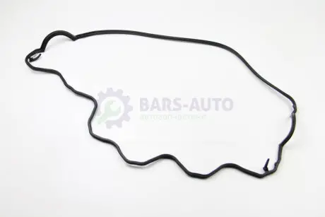 Прокладка кришки клапанів VW T4/LT/Crafter 2.5TDI ELRING 717.480