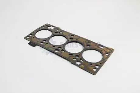 Прокладка ГБЦ Audi A1/A3/VW Golf VII/Passat 1.6 TDI 12- (3 метки) (1.71mm) ELRING 718.071
