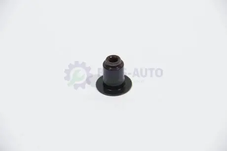 Сальник клапана (впуск/выпуск) Fiat Ducato 2.3/3.0JTD 06- ELRING 718.210