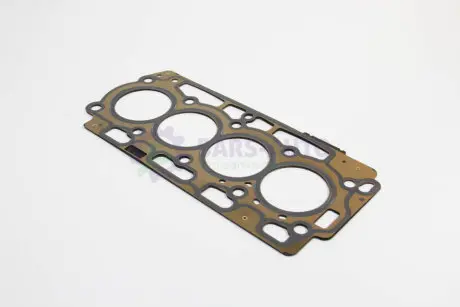 Прокладка ГБЦ Peugeot Expert/Fiat Scudo 1.6HDi 07-(1.35mm) ELRING 718.331