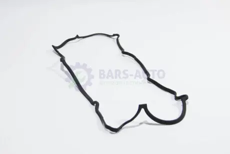 Прокладка кришки клапанів Mazda 3/6 2.0D 02-10 ELRING 719.860