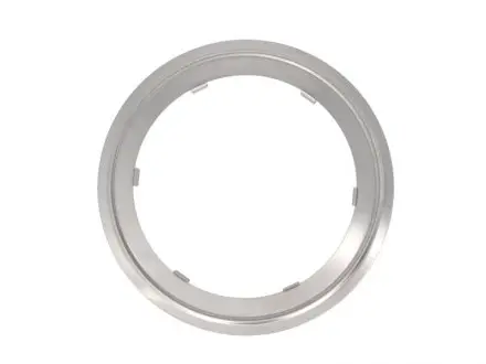 Прокладка глушителя BMW 1/2/3/4/5/7/X1/X3/X4/X5 1.5-2.0 d 03- ELRING 721930