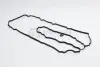 Прокладка клапанної кришки BMW 1/3/5 N43 06-13 ELRING 724.470 (фото 1)