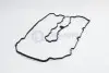 Прокладка клапанної кришки BMW 1/3/5 N43 06-13 ELRING 724.470 (фото 2)