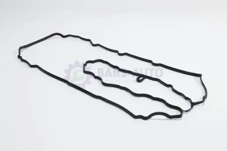Прокладка клапанної кришки BMW 1/3/5 N43 06-13 ELRING 724.470
