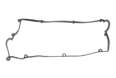 Прокладка крышки клапанов Hyundai Accent/Кia Rio 1.4 -1.6 02- ELRING 725.350