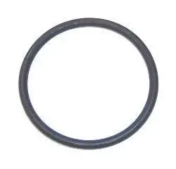 Прокладка колектора впускного VW Caddy III 2.0 EcoFuel 06-15 ELRING 725.400