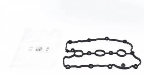 Прокладка кришки клапанів Audi A4/A6/A8 2.4/3.2FSI 04-10 (L) ELRING 725.860