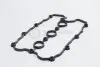 Прокладка кришки клапанів Audi A4/A6/A8 2.4/3.2FSI 04-10 ELRING 725.870 (фото 2)
