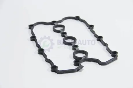 Прокладка кришки клапанів Audi A4/A6/A8 2.4/3.2FSI 04-10 ELRING 725.870