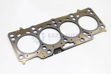 Прокладка ГБЦ VW Caddy III/T5/T6 2.0 TDI 10- (1.63mm) ELRING 726.840