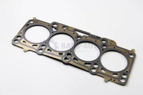 Прокладка, головка циліндра VAG 2.0TDI CFFA/CFFB/CFHF/CFHC 3! 1.71MM 05-05.14 MLS ELRING 726.850