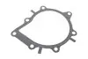 Комплект прокладок (нижній) Land Rover Discovery/Freelander/Range Rover Evoque 2.2 TD 06- ELRING 729.880 (фото 2)