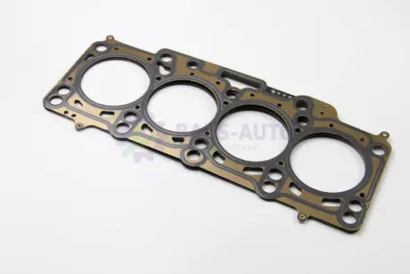 Прокладка ГБЦ VW Caddy 1.6TDI 10-(3 метки) (1.71mm) ELRING 732.110