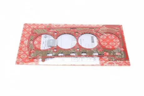 Прокладка ГБЦ VW Golf V/VI/Passat 1.4 TSI 07-, Ø77,80mm ELRING 732.841