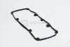 Прокладка крышки клапанов VW Golf VI 2.0 TDI 05-13 ELRING 733.460 (фото 1)