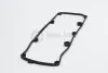 Прокладка крышки клапанов VW Golf VI 2.0 TDI 05-13 ELRING 733.460 (фото 2)