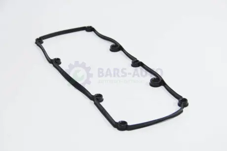 Прокладка кришки клапанів VW Golf VI 2.0 TDI 05-13 ELRING 733.460