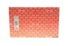Прокладка ГБЦ Audi A4/A6/Q5/Q7/VW Touareg 3.0TDI 06-15 (1.1mm) (R) ELRING 735.400 (фото 3)