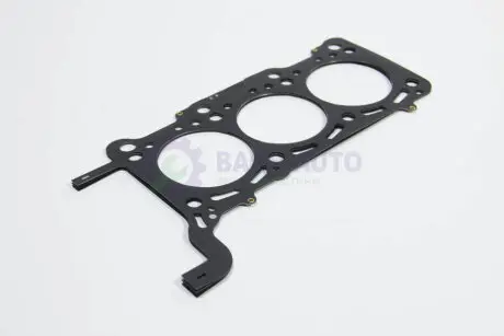 Прокладка ГБЦ Audi A4/A6/Q5/Q7/VW Touareg 3.0TDI 06-15 (2 метки) (1.15mm) (R) ELRING 735.430