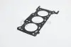Прокладка ГБЦ Audi A4/A6/Q5/Q7/VW Touareg 2.7/3.0 TDI 04-18 (1.15mm, Ø84,00mm) (L) ELRING 735.490 (фото 2)