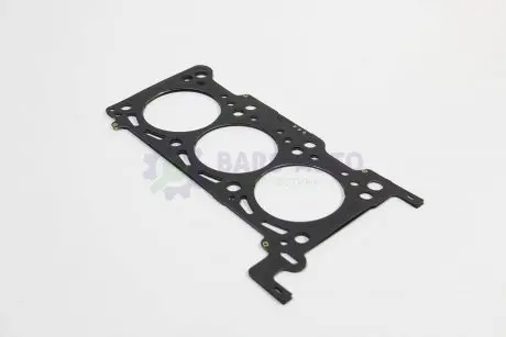 Прокладка ГБЦ Audi A4/A6/Q5/Q7/VW Touareg 2.7/3.0 TDI 04-18 (1.2mm, Ø84,00mm) (L) ELRING 735.500