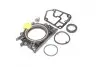 Комплект прокладок VW T5 1.9TDI/Caddy 1.9TDI/2.0SDI 03- ELRING 735.690 (фото 1)