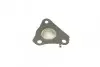 Прокладка клапана EGR Renault Kangoo 1.5dCi 09- ELRING 736.492 (фото 3)