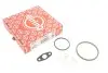 Комплект прокладок турбіни BMW 3 (E90/F30/F80)/5 (F10) 04-15 B47/M47/N47 (до 07.2013) ELRING 736.520 (фото 3)