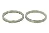 Прокладка турбіни BMW 5 (F10)/7 (F01/F02/F03/F04)/X5 (F15/F85)/X6 (F16/F86) 12-19 N63 B44 ELRING 737700 (фото 1)