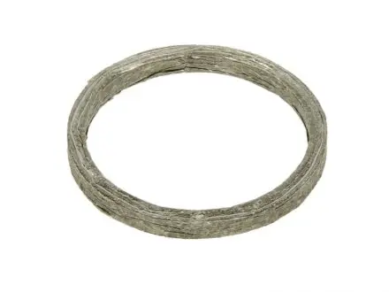 Прокладка турбины Citroen C4/C5/Peugeot 207/208/308/508 1.6 16V 06- ELRING 737.720