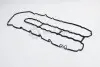 Прокладка кришки клапанів BMW 1 (E82/E88)/3 (E90/E91/E92/E93)/7 (F01/F02/F03/F04)/X6 (E71/E72) 05- ELRING 740.210 (фото 1)