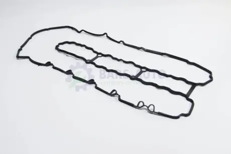 Прокладка кришки клапанів BMW 1 (E82/E88)/3 (E90/E91/E92/E93)/7 (F01/F02/F03/F04)/X6 (E71/E72) 05- ELRING 740.210