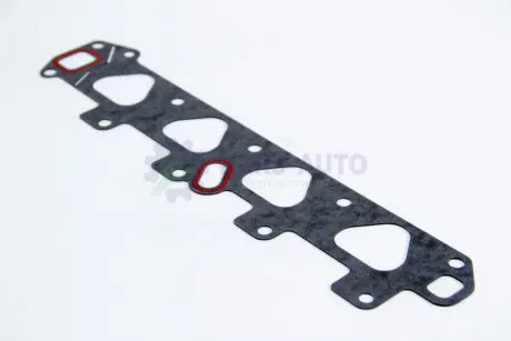 Прокладка колектора впускного Opel Combo 1.6 CNG 05- ELRING 743.790