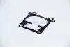 Прокладка корпуса колектора впускного Opel Astra G 2.0/2.2 DTI 99-05 ELRING 743.970 (фото 1)