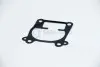 Прокладка корпуса колектора впускного Opel Astra G 2.0/2.2 DTI 99-05 ELRING 743.970 (фото 2)