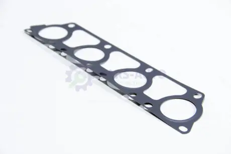 Прокладка колектора випускного VW Passat 2.0 FSI 01-10 ELRING 744.321