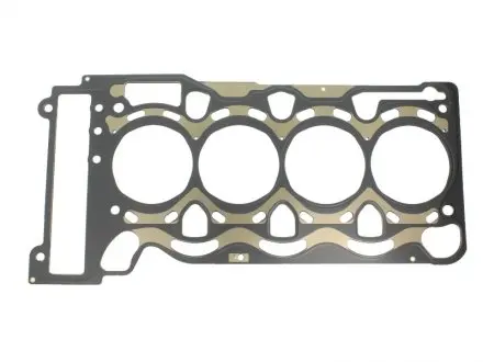 Прокладка головки BMW 1/3/X3 1.6-2.0 i 00-12 (0.4 mm) ELRING 746.902