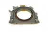 Комплект прокладок двигателя (нижний) Audi A3/Skoda Octavia/VW Golf V/Passat 1.4/1.6 03-10 ELRING 748.230 (фото 3)