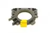 Комплект прокладок двигателя (нижний) Audi A3/Skoda Octavia/VW Golf V/Passat 1.4/1.6 03-10 ELRING 748.230 (фото 4)