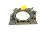 Комплект прокладок двигателя (нижний) Audi A3/Skoda Octavia/VW Golf V/Passat 1.4/1.6 03-10 ELRING 748.230 (фото 5)