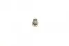 Комплект прокладок двигателя (нижний) Audi A3/Skoda Octavia/VW Golf V/Passat 1.4/1.6 03-10 ELRING 748.230 (фото 9)