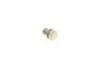 Комплект прокладок двигателя (нижний) Audi A3/Skoda Octavia/VW Golf V/Passat 1.4/1.6 03-10 ELRING 748.230 (фото 10)