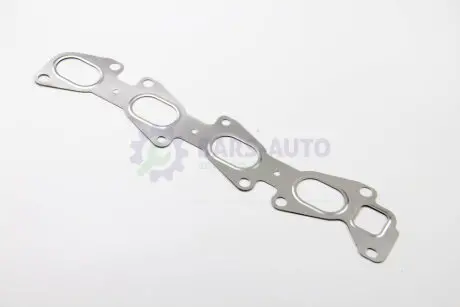 Прокладка коллектора выпускного Fiat Doblo/Ducato/Opel Combo 1.6-2.0 CDTI 10- ELRING 748.510